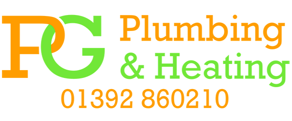 P G Plumbing & Heating